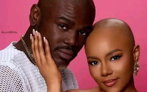 Nadiya Sabeh, l’épouse de l’artiste Ariel Sheney décédée 