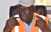 Futur Proche: L’office National De L’assainissement (ONAS) Rassure Les Populations (Par Missig TINE)