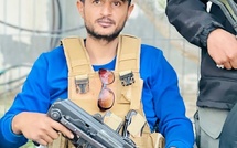 Gaza : Yasser Abu Shabab, chef d’une milice opposée au Hamas, meurt dans un hôpital israélien