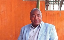 « Si je suis assassiné, n’accusez pas le MFDC » : la mise en garde de Cheikhna Gassama à ses proches