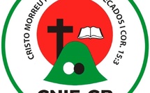 Guinée-Bissau : L'Église évangélique condamne la prise de pouvoir militaire et exige la publication des résultats électoraux