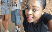 « Elle m’a forcé » : le témoignage d’un garçon secoue les réseaux sociaux