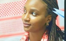 Coup d’État en Guinée-Bissau : mystère autour de la fille d’Umaro Sissoco Embaló