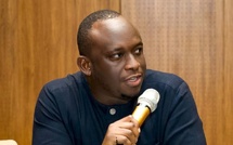 Cotonou : Abdou Diouf Ndiaye nommé Directeur du FAGACE