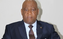 MSAE : Babacar Ngom reconduit pour cinq ans à la tête de la Mutuelle de Santé des Agents de l’État