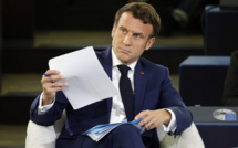 Coup d’État avorté au Bénin : la France dément toute implication et parle de “fausses rumeurs”