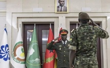 Guinée-Bissau : l’opposition interpelle la Cédéao et réclame une fermeté comparable à celle affichée au Bénin