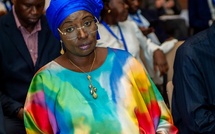 Rapport IGE : le dossier Aminata Touré transmis au Pool judiciaire financier