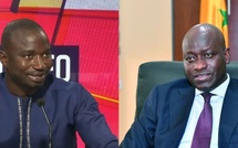 Abass Fall sur la libération de Bougar Diouf par la police : “Quelle honte !”