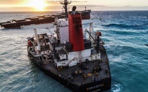 États-Unis : Donald Trump annonce la saisie d’un « très grand » pétrolier au large du Venezuela