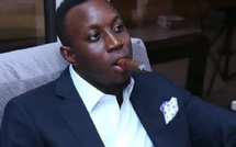 Partenariat brisé, millions perdus : les dessous du scandale « Mo Gates »