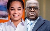RDC–Rwanda : Béatrice Yav fustige la faiblesse du leadership congolais après les propos de Donald Trump