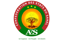 AES : lancement officiel de la Banque confédérale d’investissement et de développement