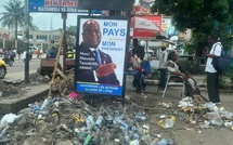 Classement 2025 des villes africaines les plus propres : Kinshasa hors liste, Tshisekedi fustige les autorités locales