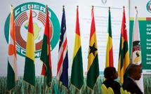 Abuja : la CEDEAO appelée à décider d’une force d’interposition en Guinée-Bissau