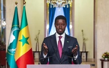 Visite de Bassirou Diomaye Faye en Casamance : Jean Bernard Diatta appelle à une mobilisation historique