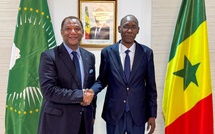 Sénégal–Maroc : une finale de CAN placée sous le sceau de l’amitié et du respect