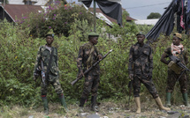 RDC : les miliciens Wazalendo entrent à Uvira après le retrait volontaire de l’AFC-M23