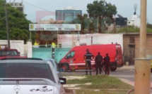 Administration pénitentiaire : réaménagement touchant quatre établissements