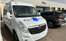 AIBD : pas d’ambulance opérationnelle malgré des milliards investis