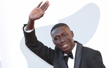 Italie : Khaby Lame cède une partie de sa société pour près de 585 milliards FCFA