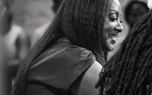 Halima Gadji : précisions sur les circonstances de son décès à Dakar