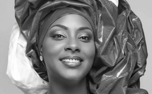 Obsèques d’Halima Gadji : changement dans le programme des cérémonies