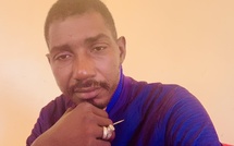 Médias : décès de DJ Abass à Ziguinchor