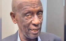 Doudou Wade : les détails de son audition à la sûreté urbaine