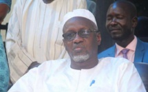 Accusé d'avoir pillé la POSTE, Ciré DIA brise le silence 