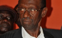 Police : les vraie raisons de la libération de Doudou Wade