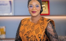 Guinée : Dr Diaka Sidibé reconduite à la tête de l’Enseignement supérieur et de la Recherche scientifique