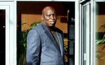 Affaire Madiambal Diagne : le verdict attendu le 3 mars 2026