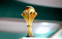 CAN 2025 : le trophée quitte Dakar pour aller à la rencontre du Sénégal profond