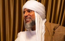 Libye: Saïf al-Islam Kadhafi, fils de l'ancien dirigeant libyen, est mort (proche)