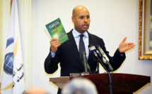 Assassinat de Saïf al-Islam Kadhafi : la disparition d’un espoir pour une Libye unie