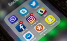 L'Espagne veut interdire les réseaux sociaux aux moins de 16 ans, Musk étale sa colère 