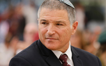 Scandale sécuritaire en Israël : le frère du chef du Shin Bet au cœur d’un trafic vers Gaza