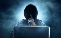 Sénégal : des hackers revendiquent le vol de données sensibles à la DAF