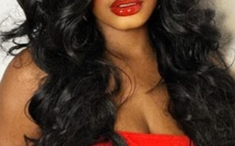 Saly : une mannequin interpellée pour vol de mobilier dans une villa