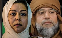 Assassinat de Saïf al-Islam Kadhafi : la fille de Saddam Hussein dénonce un « acte terroriste lâche »