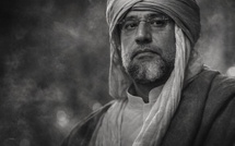 Libye : Saïf al-Islam Kadhafi inhumé à Bani Walid