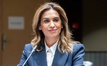 CNews : Vincent Bolloré dans la tourmente après la démission de Sonia Mabrouk 