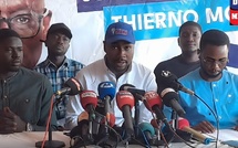 Bourses impayées et dépenses de prestige : le MONJER fustige les incohérences budgétaires du régime PASTEF