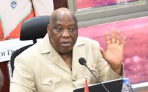 « 99 % des Guinéens ne veulent pas aller en Europe », selon Morissanda Kouyaté, ministère des Affaires étrangères