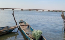 Ziguinchor : un jeune étudiant porté disparu après une noyade