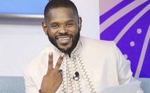 “Des informations infondées” : la défense de Pape Cheikh Diallo contre-attaque