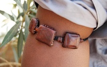 Mac de Bambey : de la drogue dissimulée dans un gris-gris