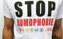 Affaire Pape Cheikh Diallo et CIE : "Stop Homophobie" dénonce les arrestations arbitraires