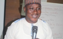 Homosexualité, santé publique et protection des mineurs : une urgence sociale et morale (Mohamed MBOW, PSYCHOLOGUE)